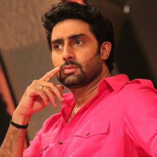 Bol Bachchan wallpaper