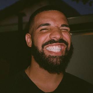 Drake Take Care wallpaper