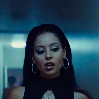 Maddy Euphoria wallpaper