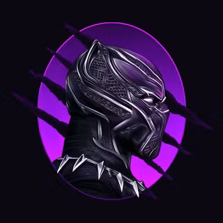 iPhone 13 Pro Max 4k Marvel wallpaper