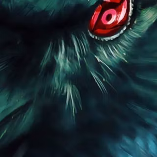 Itachi iPhone 11 wallpaper