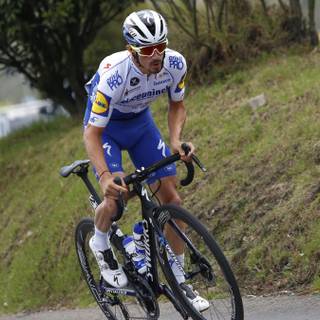 Julian Alaphilippe wallpaper