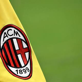 Milan 2022 wallpaper