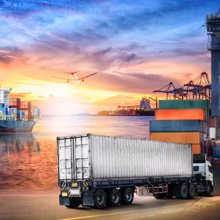 Import export wallpaper