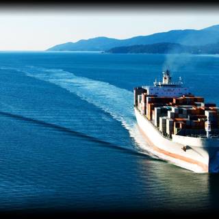 Import export wallpaper