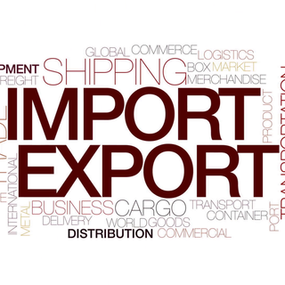Import export wallpaper