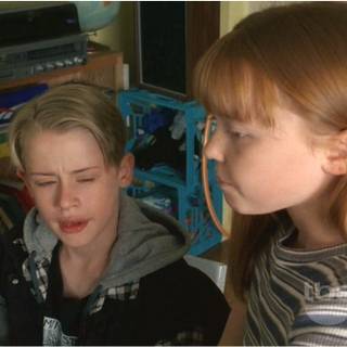 Richie Rich 1994 wallpaper