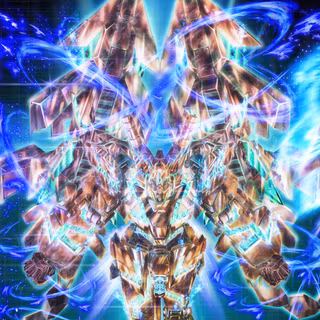 Gundam Phenex wallpaper