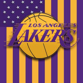 The United States of Sports wallpaper