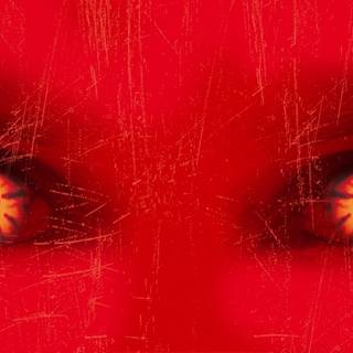 28 Weeks Later wallpaper