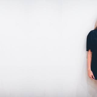 Laptop Kylie Jenner wallpaper