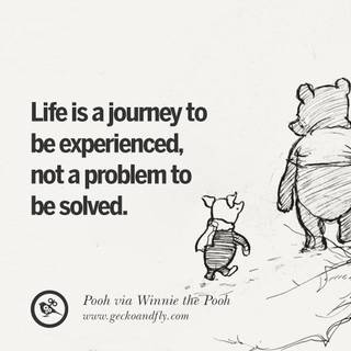 Disney movie quotes wallpaper