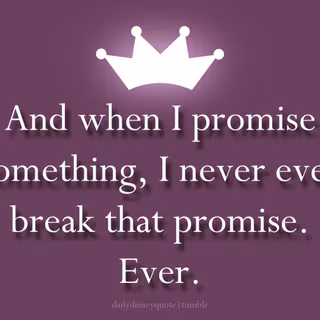 Disney movie quotes wallpaper