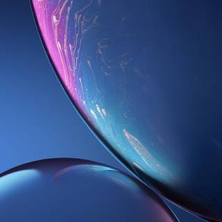 Best iPhone XR wallpaper
