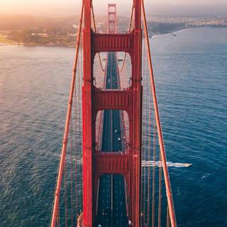 Best iPhone XR wallpaper