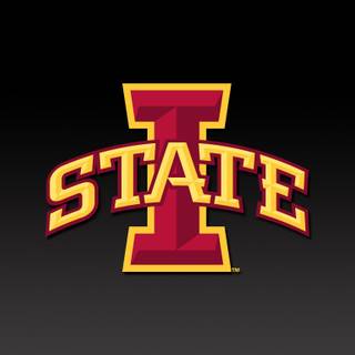 Iowa State basketball wallpaper