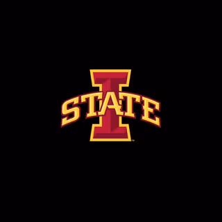 Iowa State basketball wallpaper