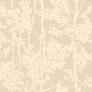 Artisan wallpaper