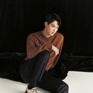 Hong Jong-hyun wallpaper