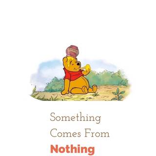 Winnie The Pooh phone wallpaper