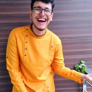 Nischay Malhan wallpaper