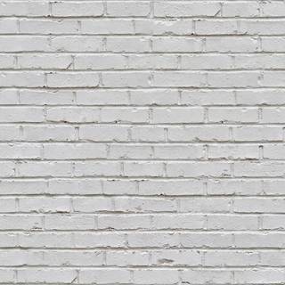 Brick texture wallpaper
