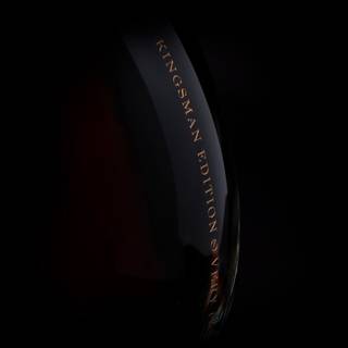 iPhone Kingsman wallpaper