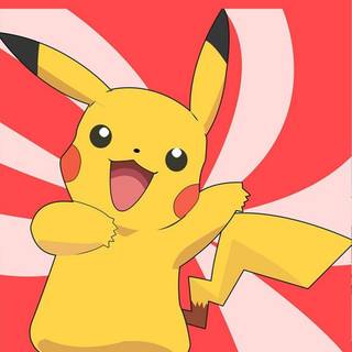 Aesthetic Pokémon iPhone HD wallpaper