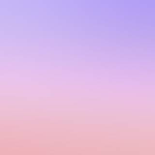 Purple blue pink desktop wallpaper