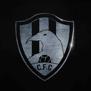 Club De Cuervos wallpaper