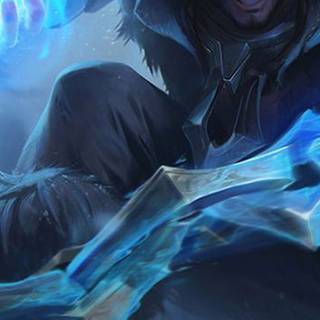 Video game iPhone wallpaper