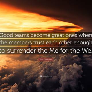 Phil Jackson wallpaper