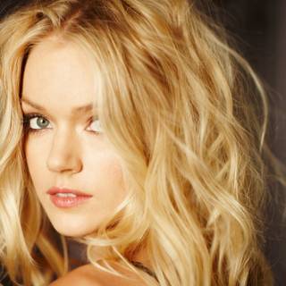 Lindsay Ellingson wallpaper