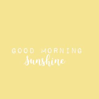 Nice sayings wallpaper