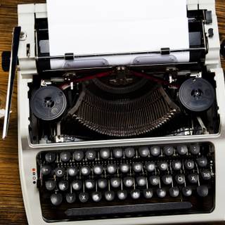 Screenplay wallpaper