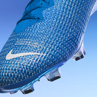 Nike soccer cleats wallpaper