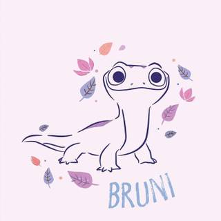 2022 Disney wallpaper