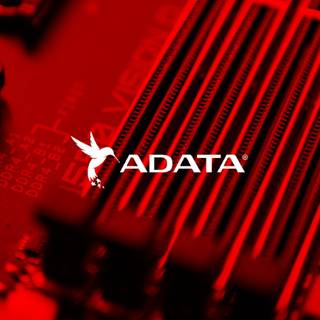 Adata wallpaper
