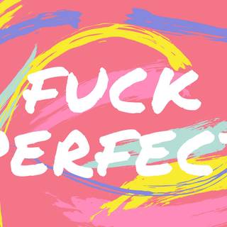 Computer preppy wallpaper