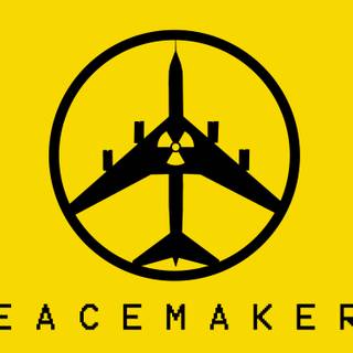 Metal Gear Solid: Peace Walker wallpaper