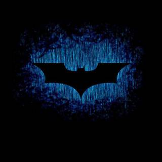 Batman dark mobile wallpaper