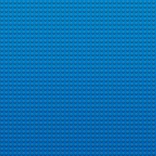 Lego brick wallpaper
