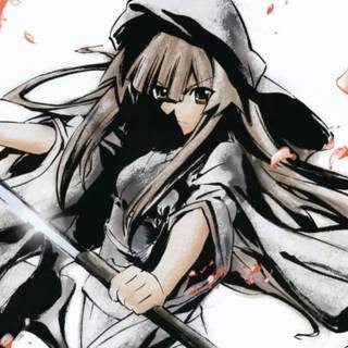 Seto no Hanayome wallpaper