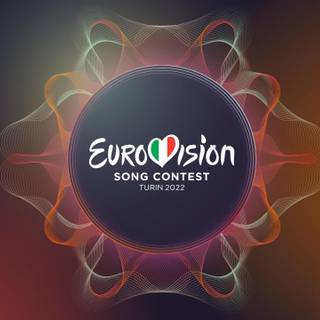 The Eurovision Song Contest 2022 wallpaper