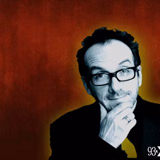 Elvis Costello wallpaper