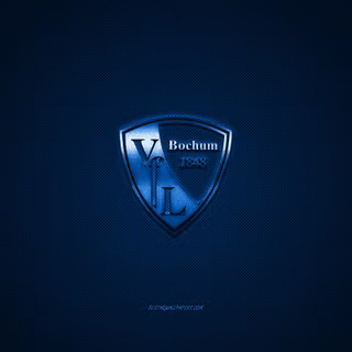 Bochum wallpaper