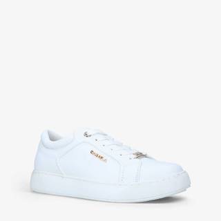 Carvela brand wallpaper