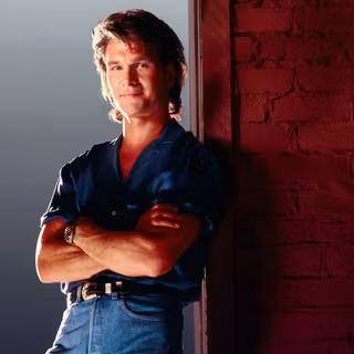 Road House wallpaper