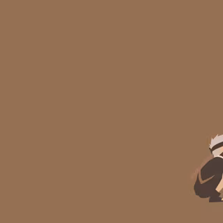 Naruto laptop HD aesthetic wallpaper