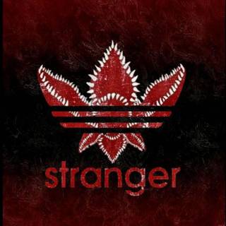 Stranger Things quotes wallpaper